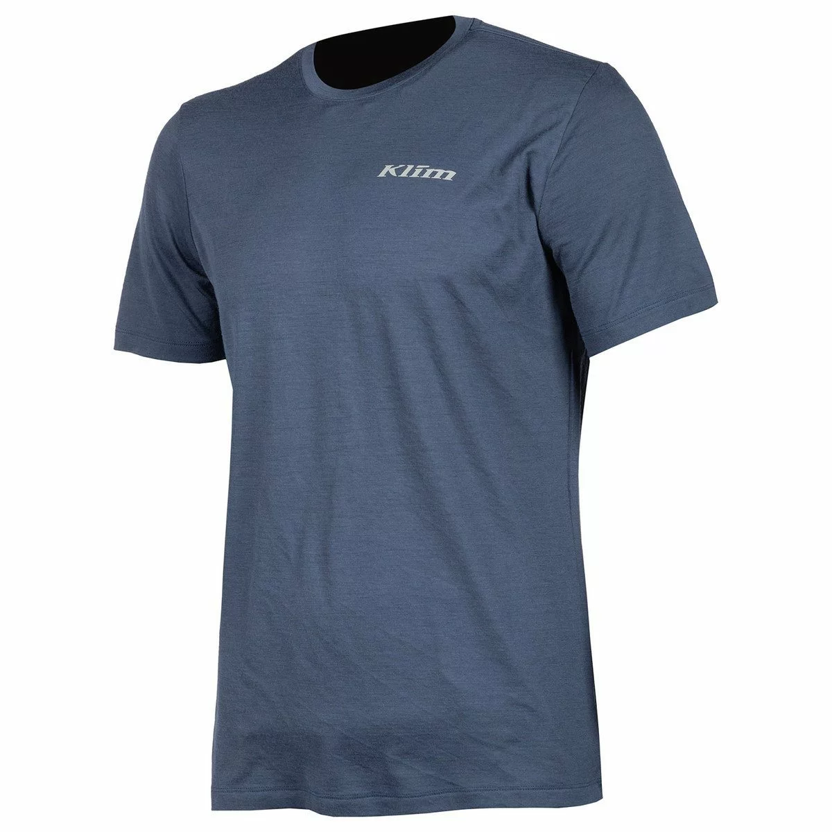 Klim Teton Merino Wool Short Sleeve Shirts 5 Klim Teton Merino Wool Short Sleeve Shirts - Image 3