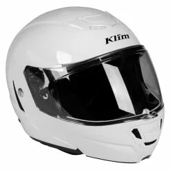 Klim TK1200 Karbon Helmets - ECE/DOT -Hot Sale Klim Store klim tk1200 karbon modular helmets ecedot motorcycle helmets klim 293547