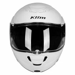 Klim TK1200 Karbon Helmets - ECE/DOT -Hot Sale Klim Store klim tk1200 karbon modular helmets ecedot motorcycle helmets klim 413193