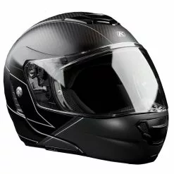 Klim TK1200 Karbon Helmets - ECE/DOT -Hot Sale Klim Store klim tk1200 karbon modular helmets ecedot motorcycle helmets klim 493739