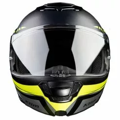 Klim TK1200 Karbon Helmets - ECE/DOT -Hot Sale Klim Store klim tk1200 karbon modular helmets ecedot motorcycle helmets klim 562056