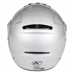 Klim TK1200 Karbon Helmets - ECE/DOT -Hot Sale Klim Store klim tk1200 karbon modular helmets ecedot motorcycle helmets klim 763392