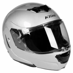 Klim TK1200 Karbon Helmets - ECE/DOT -Hot Sale Klim Store klim tk1200 karbon modular helmets ecedot motorcycle helmets klim 836453