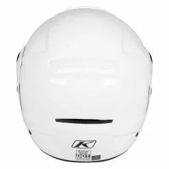 Klim TK1200 Karbon Helmets - ECE/DOT -Hot Sale Klim Store klim tk1200 karbon modular helmets ecedot motorcycle helmets klim 844979