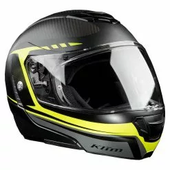 Klim TK1200 Karbon Helmets - ECE/DOT -Hot Sale Klim Store klim tk1200 karbon modular helmets ecedot motorcycle helmets klim 913053
