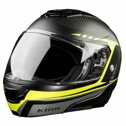 Klim TK1200 Karbon Helmets - ECE/DOT -Hot Sale Klim Store klim tk1200 karbon modular helmets ecedot motorcycle helmets klim illumino hi vis s 705533