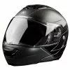 Klim TK1200 Karbon Helmets - ECE/DOT -Hot Sale Klim Store klim tk1200 karbon modular helmets ecedot motorcycle helmets klim skyline matte black s 791093
