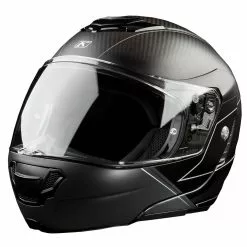 Klim TK1200 Karbon Helmets - ECE/DOT