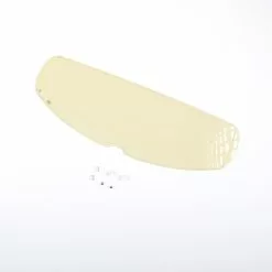 KLIM TK1200 Pinlock Lens Clear