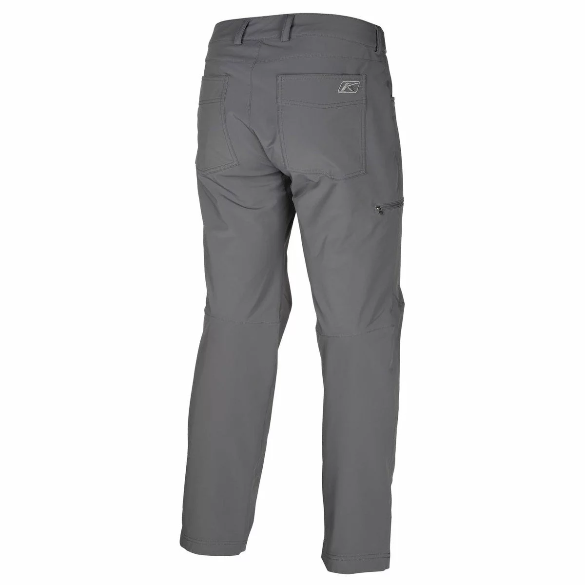 Klim Transition Pants 6 Klim Transition Pants - Image 4