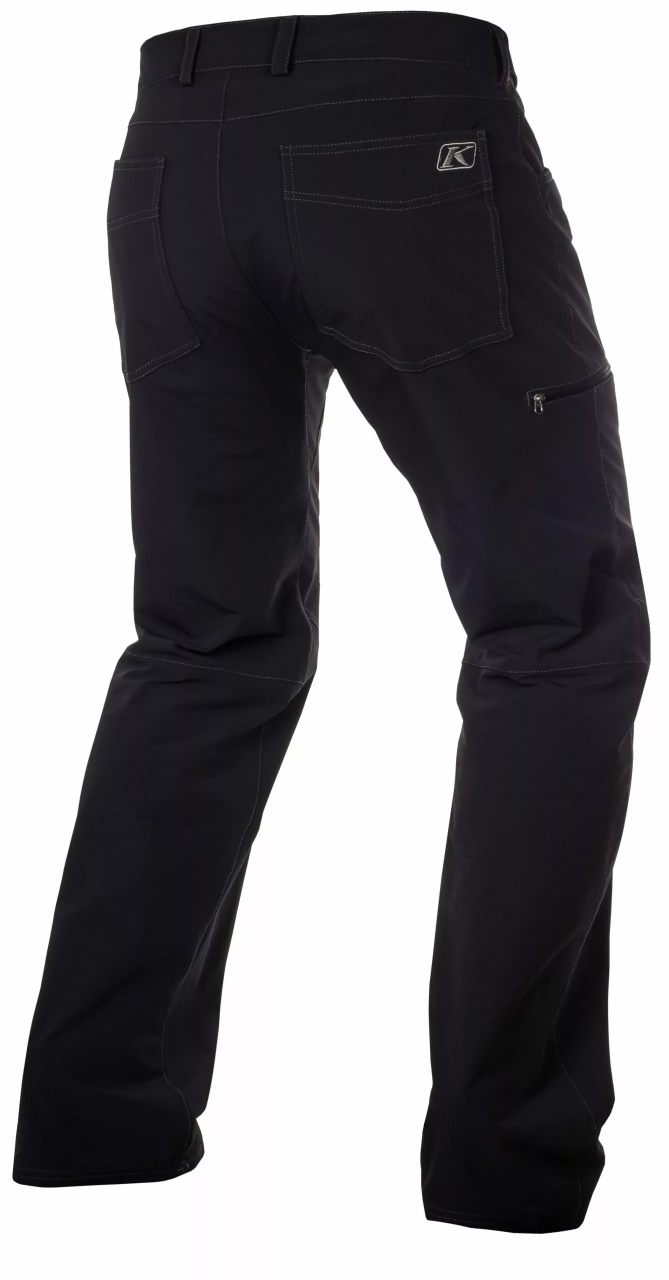 Klim Transition Pants 4 Klim Transition Pants - Image 2