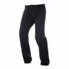 Klim Transition Pants 1 Klim Transition Pants -Hot Sale Klim Store klim transition pants mens casual klim black sm 386893