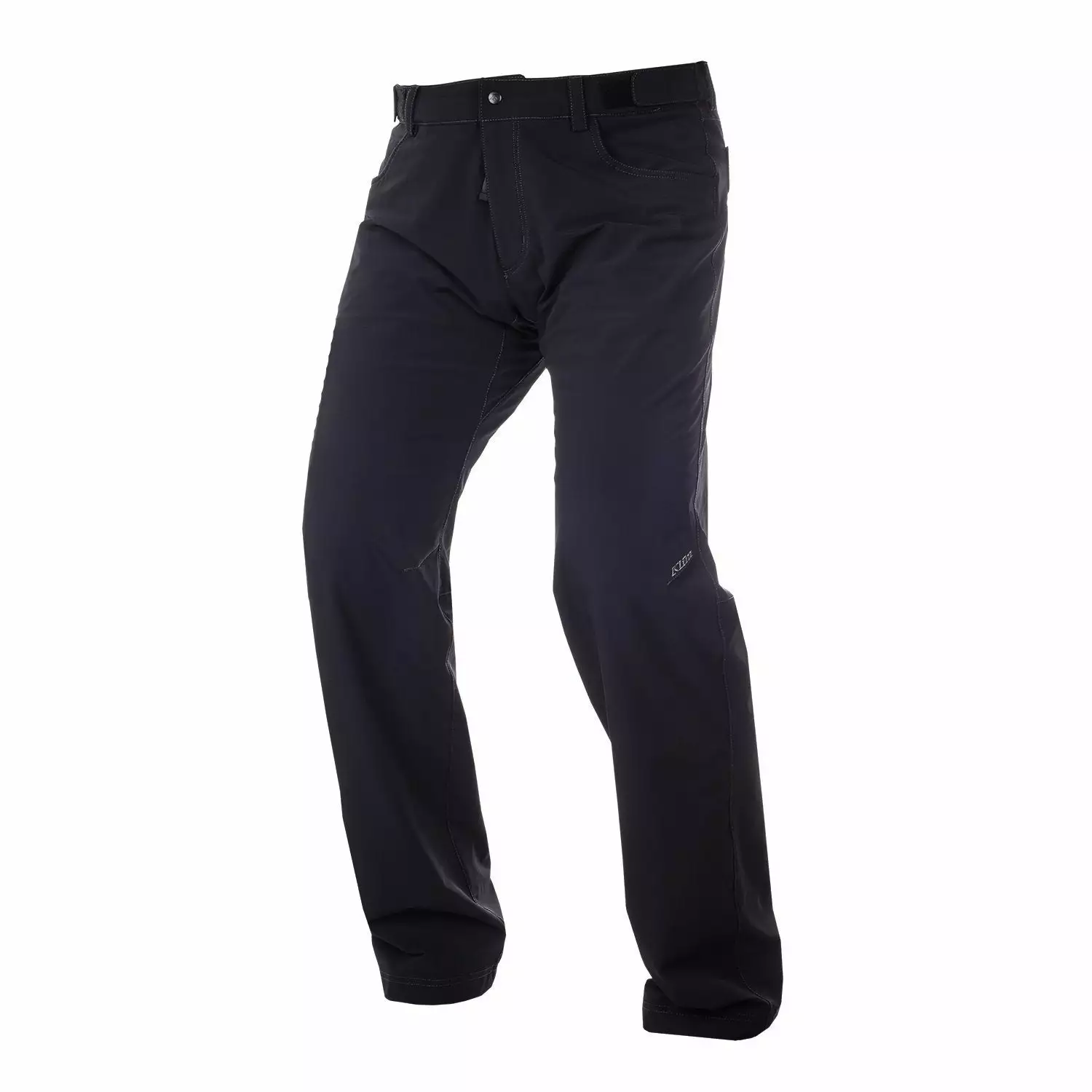 Klim Transition Pants 3 Klim Transition Pants
