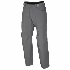 Klim Transition Pants 10 Klim Transition Pants -Hot Sale Klim Store klim transition pants mens casual klim dark gray sm 553159