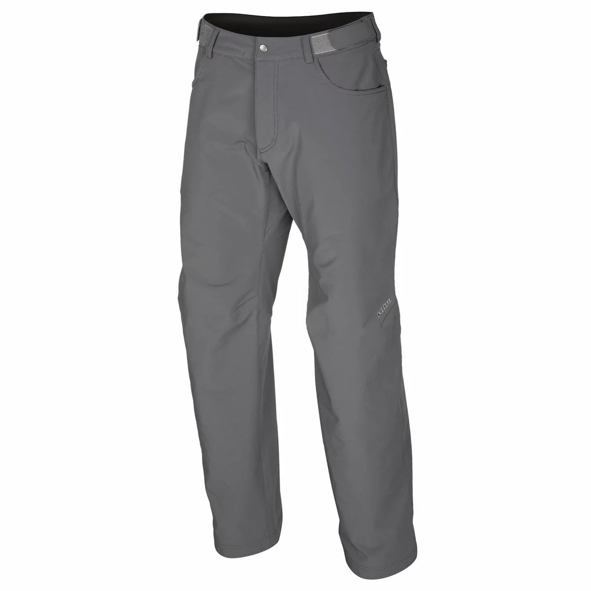 Klim Transition Pants 5 Klim Transition Pants - Image 3