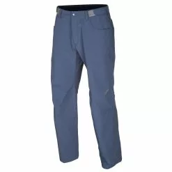 Klim Transition Pants 12 Klim Transition Pants -Hot Sale Klim Store klim transition pants mens casual klim navy sm 723256
