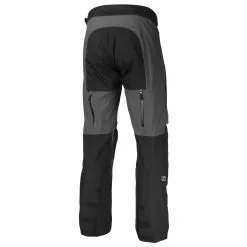 KLIM Traverse Pants -Hot Sale Klim Store klim traverse pants mens motocross pants klim 890385