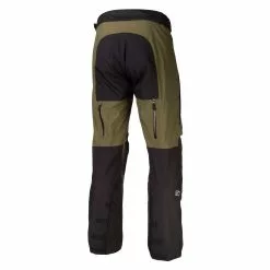 KLIM Traverse Pants -Hot Sale Klim Store klim traverse pants mens motocross pants klim 905946