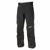 KLIM Traverse Pants -Hot Sale Klim Store klim traverse pants mens motocross pants klim black 30 440317