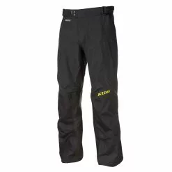 KLIM Traverse Pants