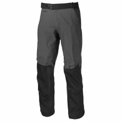 KLIM Traverse Pants -Hot Sale Klim Store klim traverse pants mens motocross pants klim gray 30 303321