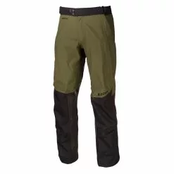 KLIM Traverse Pants -Hot Sale Klim Store klim traverse pants mens motocross pants klim green 30 704518