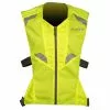 Klim Vantage Hi-Vis Vest 2 Klim Vantage Hi-Vis Vest -Hot Sale Klim Store klim vantage hi vis vest body armour protection klim 320304