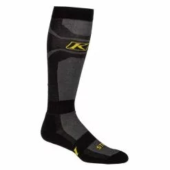 Klim Vented Socks 9 Klim Vented Socks -Hot Sale Klim Store klim vented socks mens base layers klim black s 943069