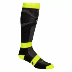 Klim Vented Socks 8 Klim Vented Socks -Hot Sale Klim Store klim vented socks mens base layers klim lime s 530551
