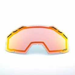 Klim Viper Pro/Viper Replacement Double Lens 26 Klim Viper Pro/Viper Replacement Double Lens -Hot Sale Klim Store klim viper replacement dbl lens light smoke red mirror snowmobile goggles klim 426216 1500x1500 94022990 5bc6 4610 b1e0 003579fccf6e