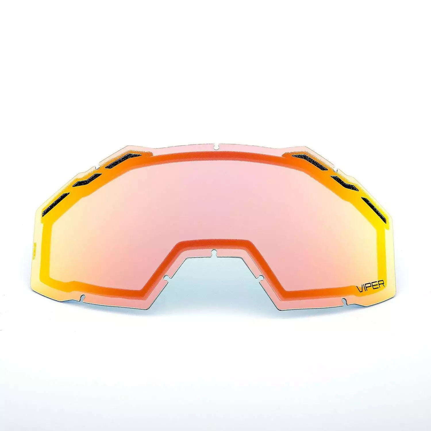 Klim Viper Pro/Viper Replacement Double Lens 11 Klim Viper Pro/Viper Replacement Double Lens - Image 9