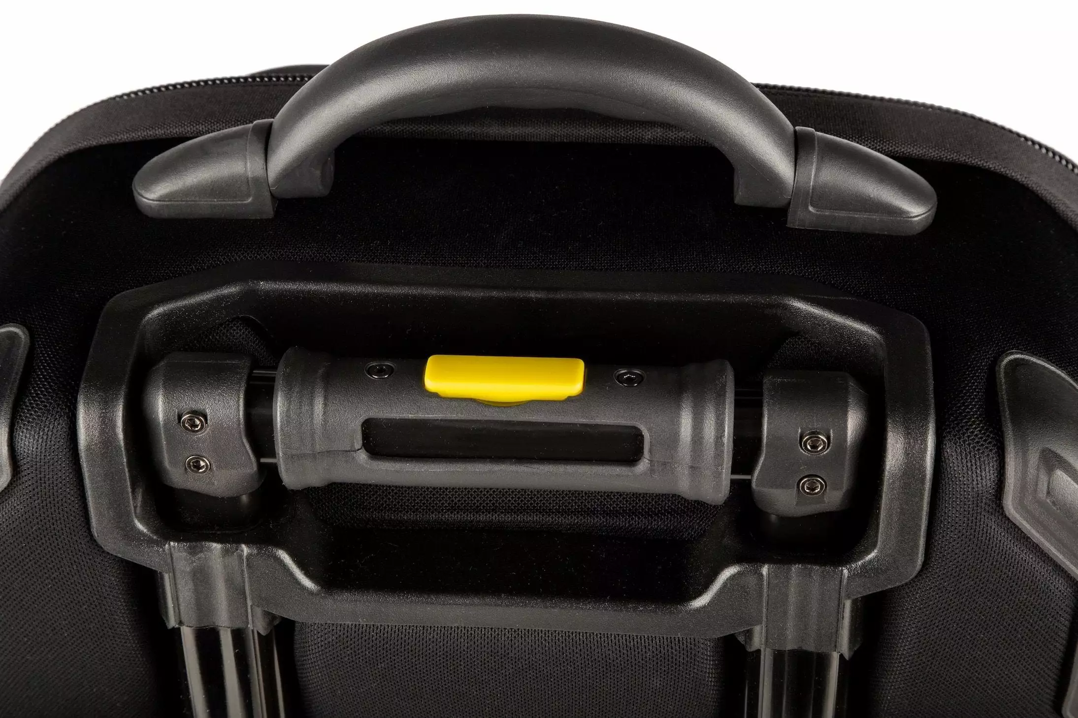 Klim Wolverine Carry-on Bag 11 Klim Wolverine Carry-on Bag - Image 9