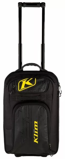Klim Wolverine Carry-on Bag 18 Klim Wolverine Carry-on Bag -Hot Sale Klim Store klim wolverine carry on bag redesigned backpacks and luggage klim 277900