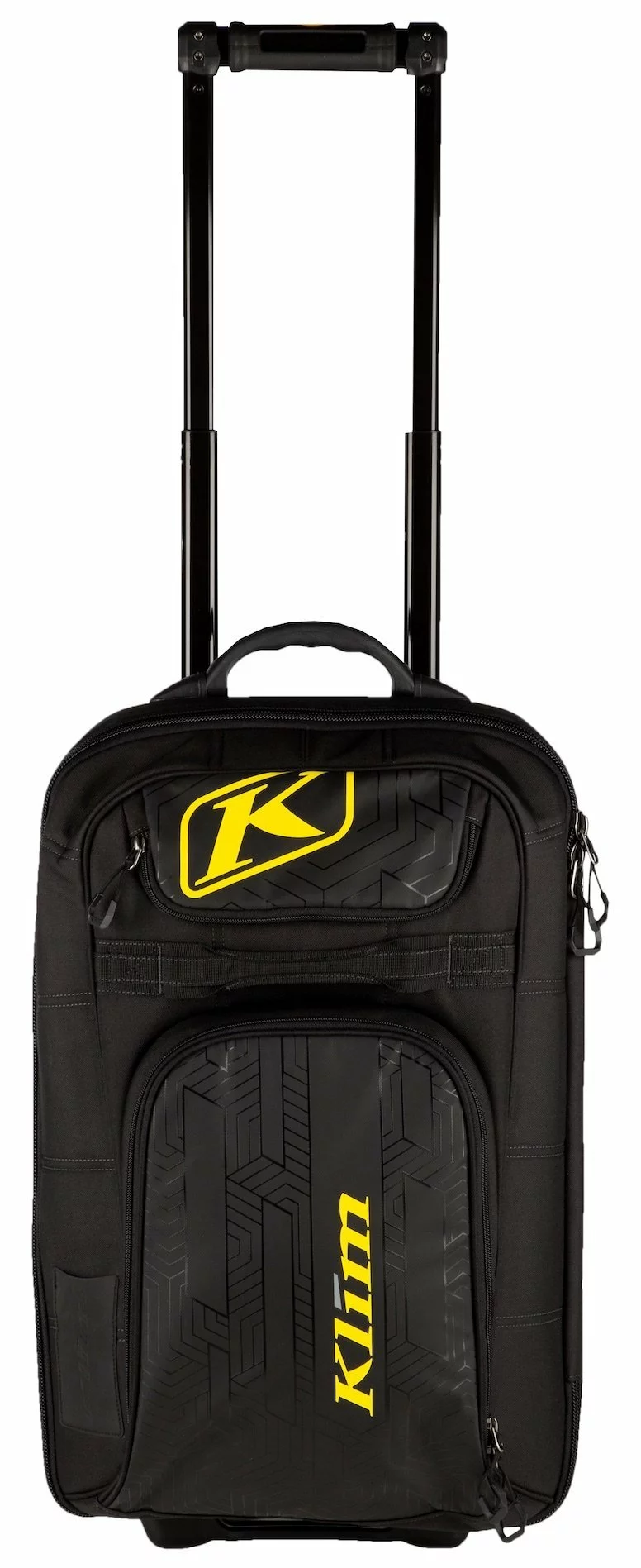 Klim Wolverine Carry-on Bag 8 Klim Wolverine Carry-on Bag - Image 6