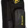 Klim Wolverine Carry-on Bag -Hot Sale Klim Store klim wolverine carry on bag redesigned backpacks and luggage klim 324379