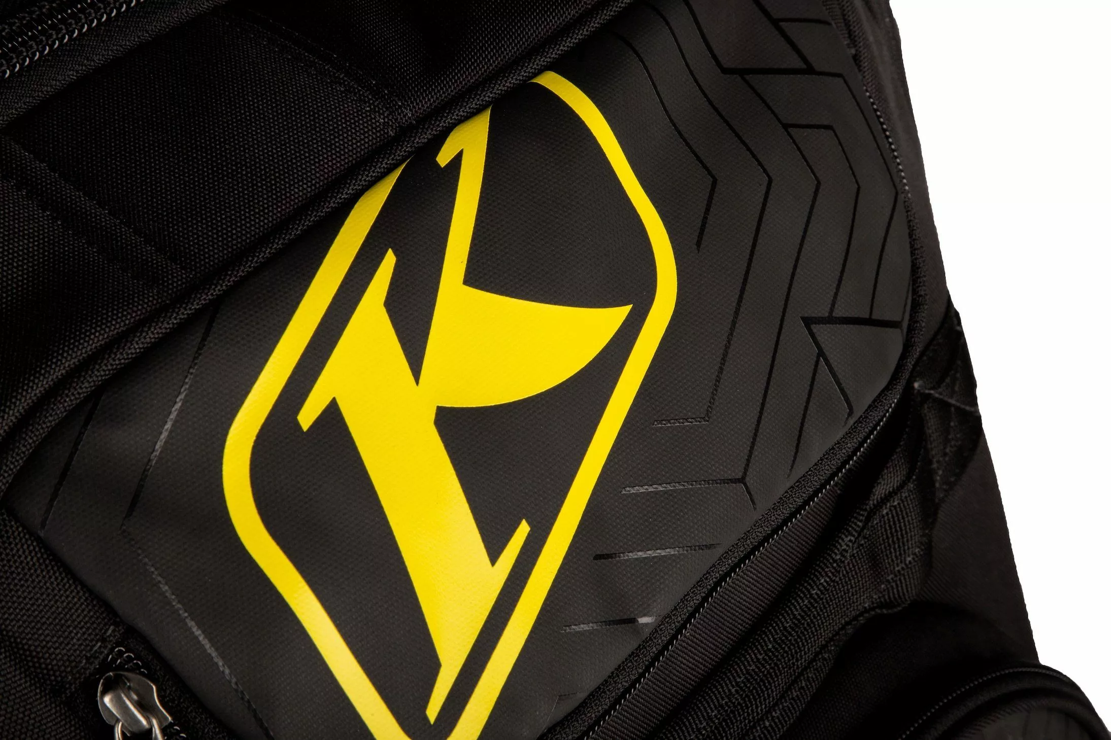 Klim Wolverine Carry-on Bag 13 Klim Wolverine Carry-on Bag - Image 11