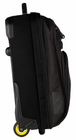 Klim Wolverine Carry-on Bag 16 Klim Wolverine Carry-on Bag -Hot Sale Klim Store klim wolverine carry on bag redesigned backpacks and luggage klim 463808