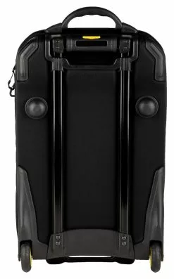Klim Wolverine Carry-on Bag 17 Klim Wolverine Carry-on Bag -Hot Sale Klim Store klim wolverine carry on bag redesigned backpacks and luggage klim 566734