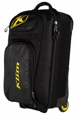 Klim Wolverine Carry-on Bag 14 Klim Wolverine Carry-on Bag -Hot Sale Klim Store klim wolverine carry on bag redesigned backpacks and luggage klim 578956