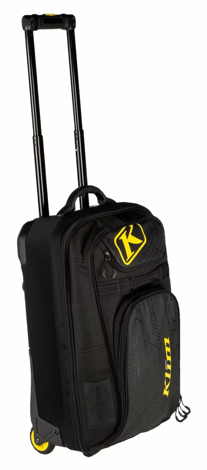 Klim Wolverine Carry-on Bag 9 Klim Wolverine Carry-on Bag - Image 7
