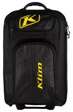 Klim Wolverine Carry-on Bag 15 Klim Wolverine Carry-on Bag -Hot Sale Klim Store klim wolverine carry on bag redesigned backpacks and luggage klim 818901