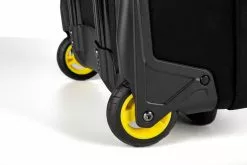 Klim Wolverine Carry-on Bag 20 Klim Wolverine Carry-on Bag -Hot Sale Klim Store klim wolverine carry on bag redesigned backpacks and luggage klim 887720