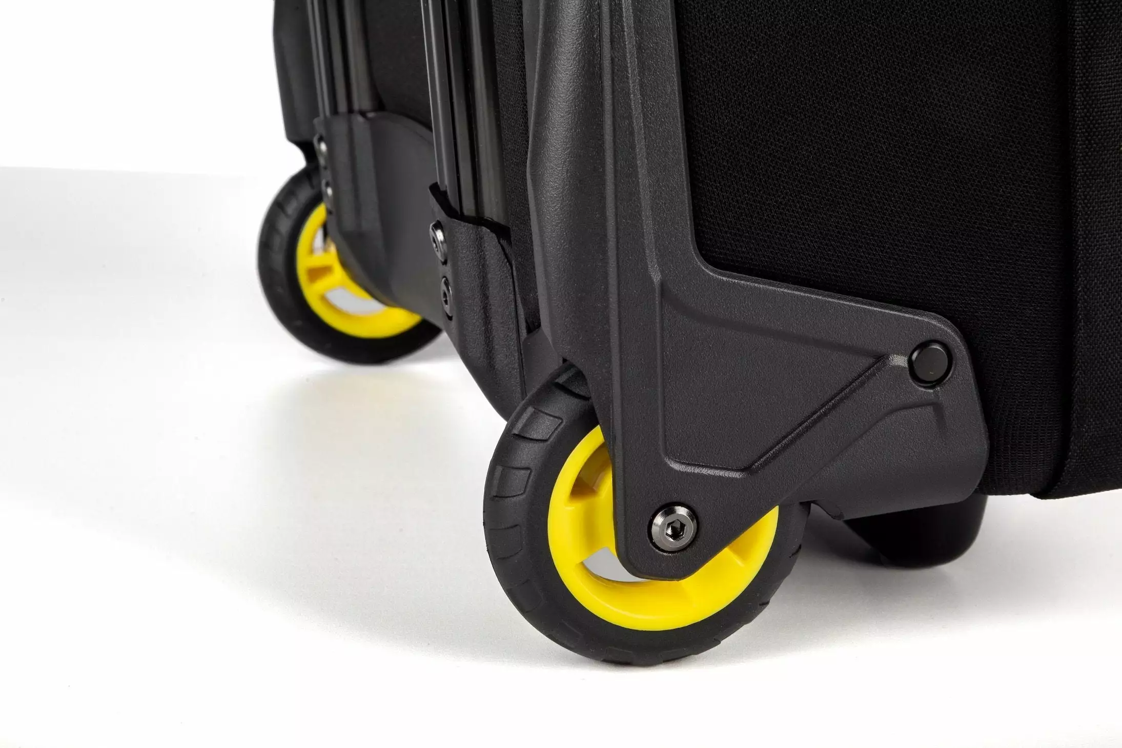 Klim Wolverine Carry-on Bag 10 Klim Wolverine Carry-on Bag - Image 8