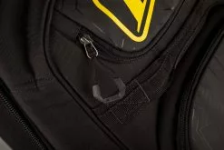 Klim Wolverine Carry-on Bag 22 Klim Wolverine Carry-on Bag -Hot Sale Klim Store klim wolverine carry on bag redesigned backpacks and luggage klim 938497