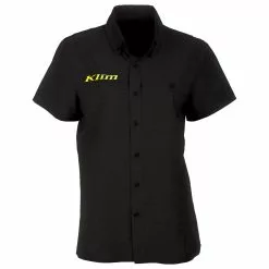 Klim Womens Pit Shirts
