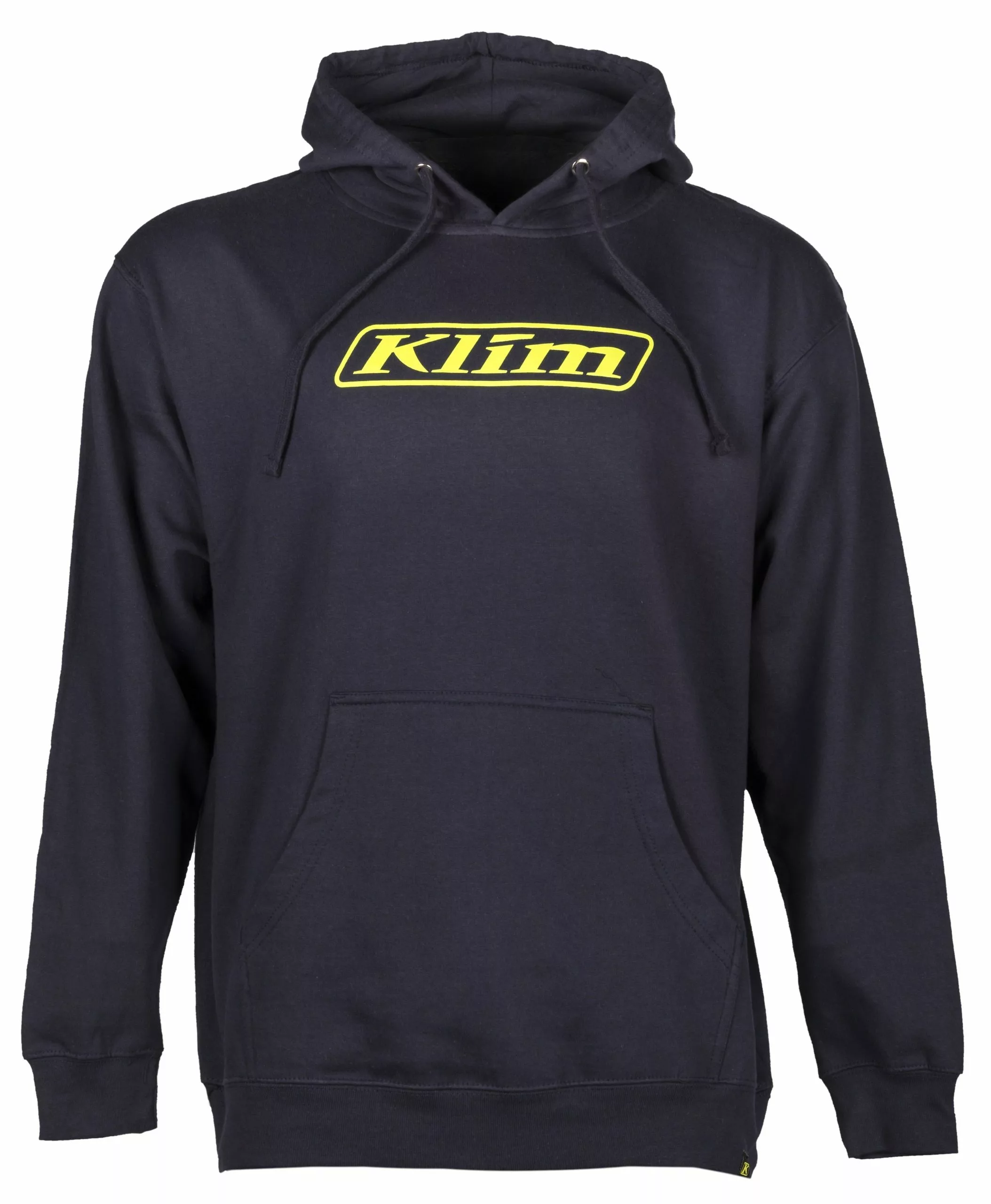KLIM Word Pullover Hoodies 3 KLIM Word Pullover Hoodies