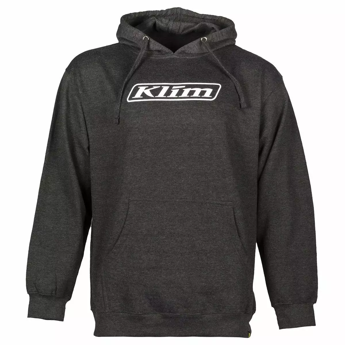 KLIM Word Pullover Hoodies 4 KLIM Word Pullover Hoodies - Image 2