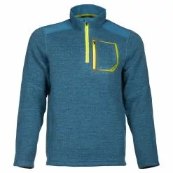 Klim Yukon Pullovers 35 Klim Yukon Pullovers -Hot Sale Klim Store klim yukon pullovers new colorway mens casual klim 113638