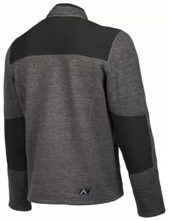 Klim Yukon Pullovers 26 Klim Yukon Pullovers -Hot Sale Klim Store klim yukon pullovers new colorway mens casual klim 198170