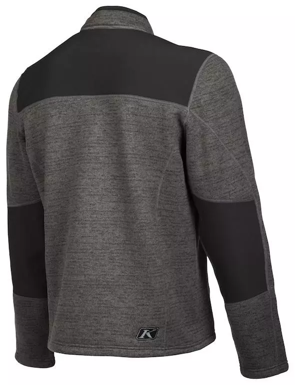 Klim Yukon Pullovers 8 Klim Yukon Pullovers - Image 6